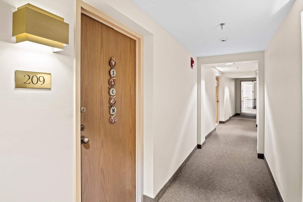269 Cambridge Road, Unit 209 Woburn, MA 01801 - Photo 18 of 25 Gallery Image 18