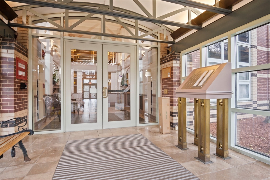 269 Cambridge Road, Unit 209 Woburn, MA 01801 - Photo 19 of 25 Gallery Image 19