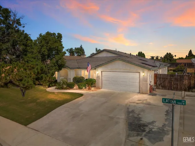 $495,000 | Undisclosed Address, Bakersfield, CA 93308