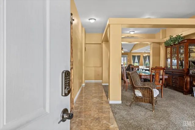 $495,000 | Undisclosed Address, Bakersfield, CA 93308