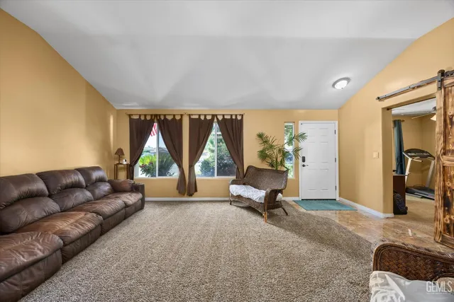 $495,000 | Undisclosed Address, Bakersfield, CA 93308