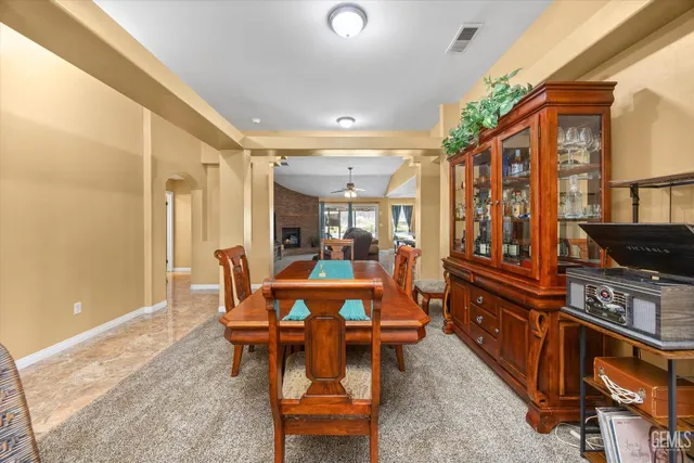 $495,000 | Undisclosed Address, Bakersfield, CA 93308