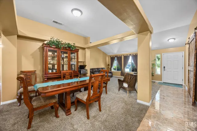 $495,000 | Undisclosed Address, Bakersfield, CA 93308
