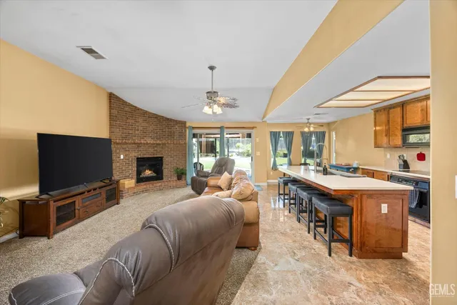 $495,000 | Undisclosed Address, Bakersfield, CA 93308