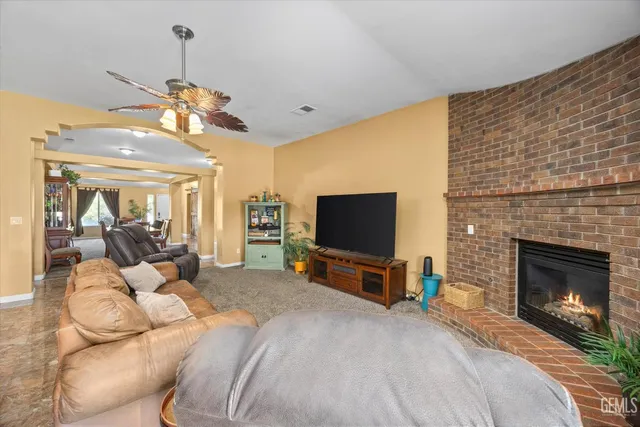 $495,000 | Undisclosed Address, Bakersfield, CA 93308