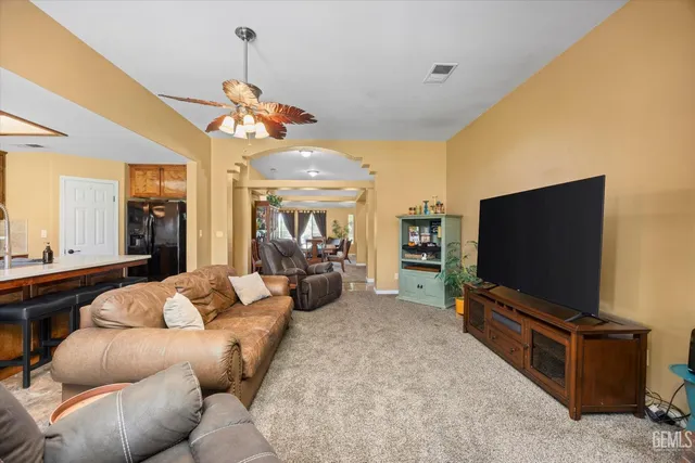 $495,000 | Undisclosed Address, Bakersfield, CA 93308