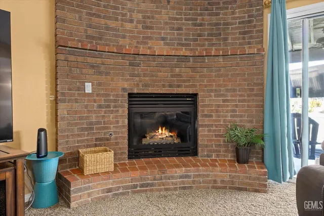 $495,000 | Undisclosed Address, Bakersfield, CA 93308