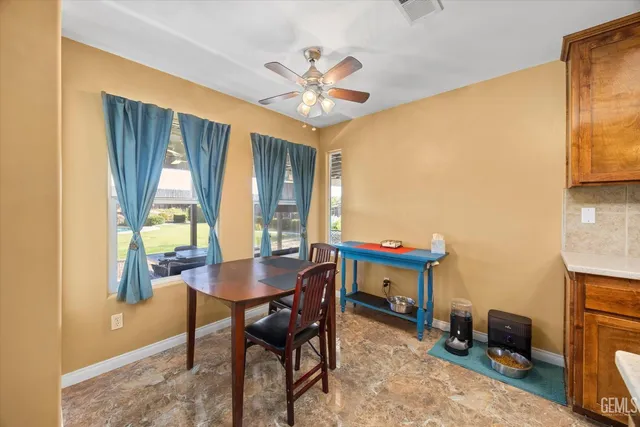 $495,000 | Undisclosed Address, Bakersfield, CA 93308