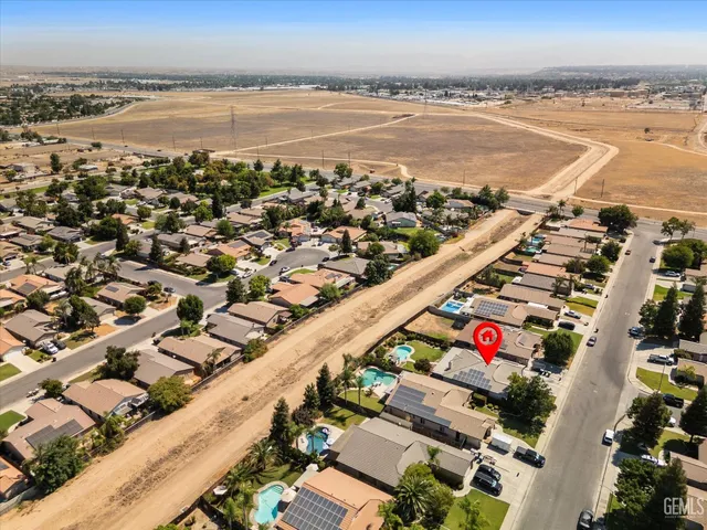 $495,000 | Undisclosed Address, Bakersfield, CA 93308