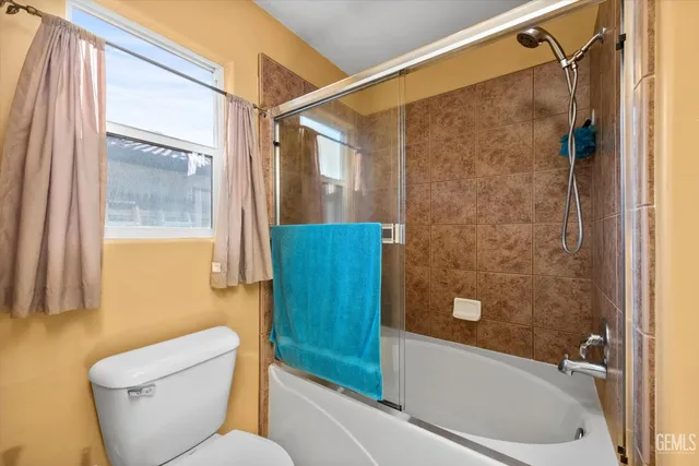 $495,000 | Undisclosed Address, Bakersfield, CA 93308