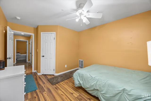 $495,000 | Undisclosed Address, Bakersfield, CA 93308