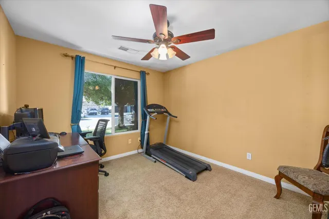 $495,000 | Undisclosed Address, Bakersfield, CA 93308