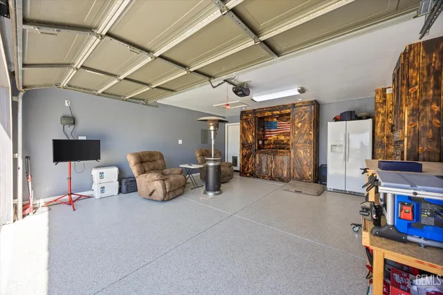 $495,000 | Undisclosed Address, Bakersfield, CA 93308