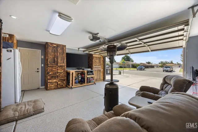 $495,000 | Undisclosed Address, Bakersfield, CA 93308