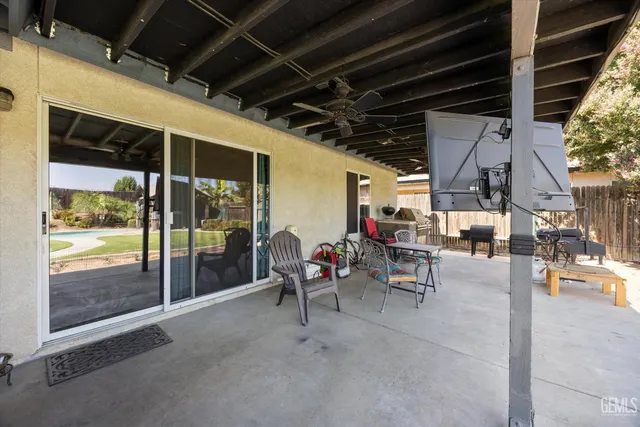 $495,000 | Undisclosed Address, Bakersfield, CA 93308