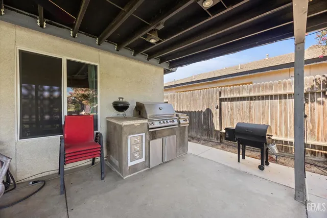 $495,000 | Undisclosed Address, Bakersfield, CA 93308