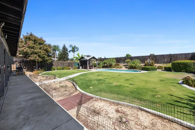 $495,000 | Undisclosed Address, Bakersfield, CA 93308