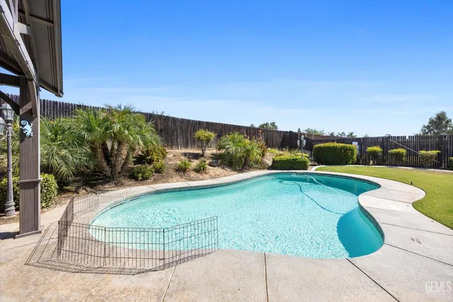 $495,000 | Undisclosed Address, Bakersfield, CA 93308