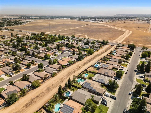 $495,000 | Undisclosed Address, Bakersfield, CA 93308
