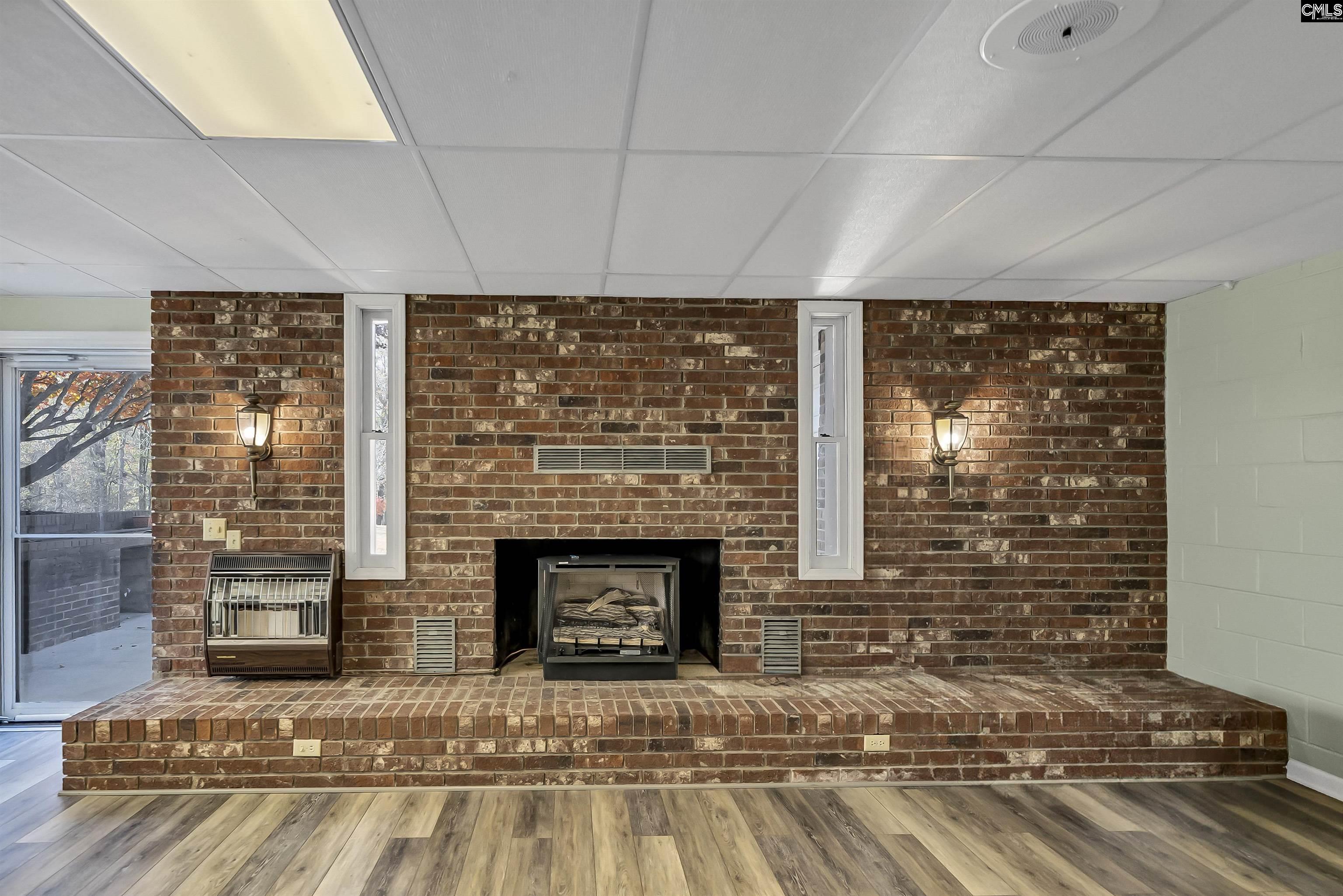 117 Hammond Road Simpsonville, SC 29680 - Photo 22 of 25