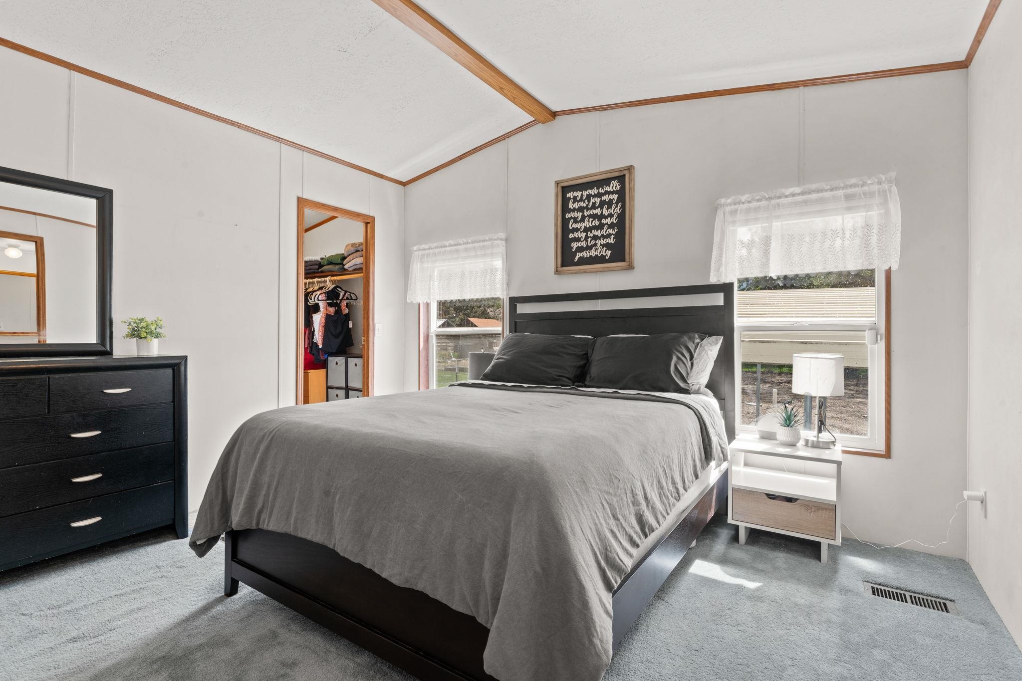 1014 North Vista Road Spokane Valley, WA 99212 - Photo 16 of 50