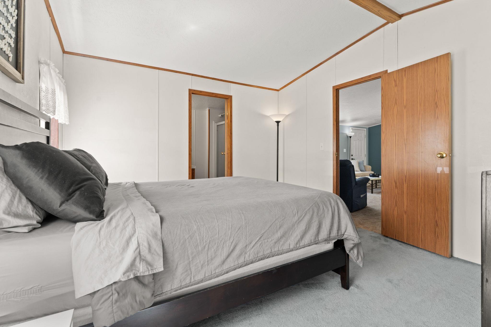 1014 North Vista Road Spokane Valley, WA 99212 - Photo 17 of 50