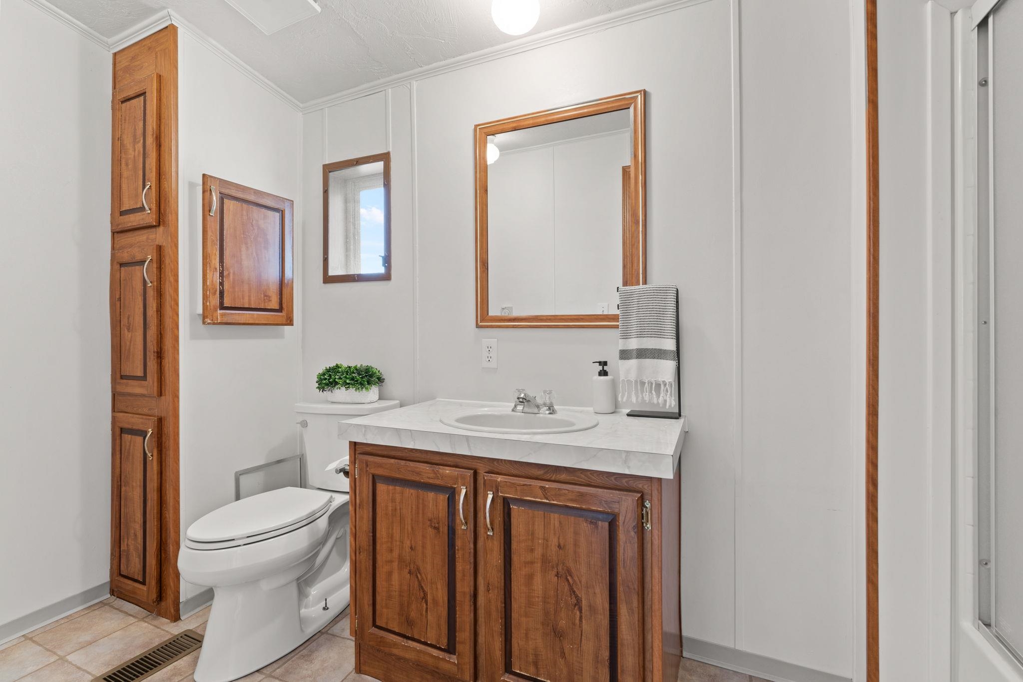 1014 North Vista Road Spokane Valley, WA 99212 - Photo 18 of 50