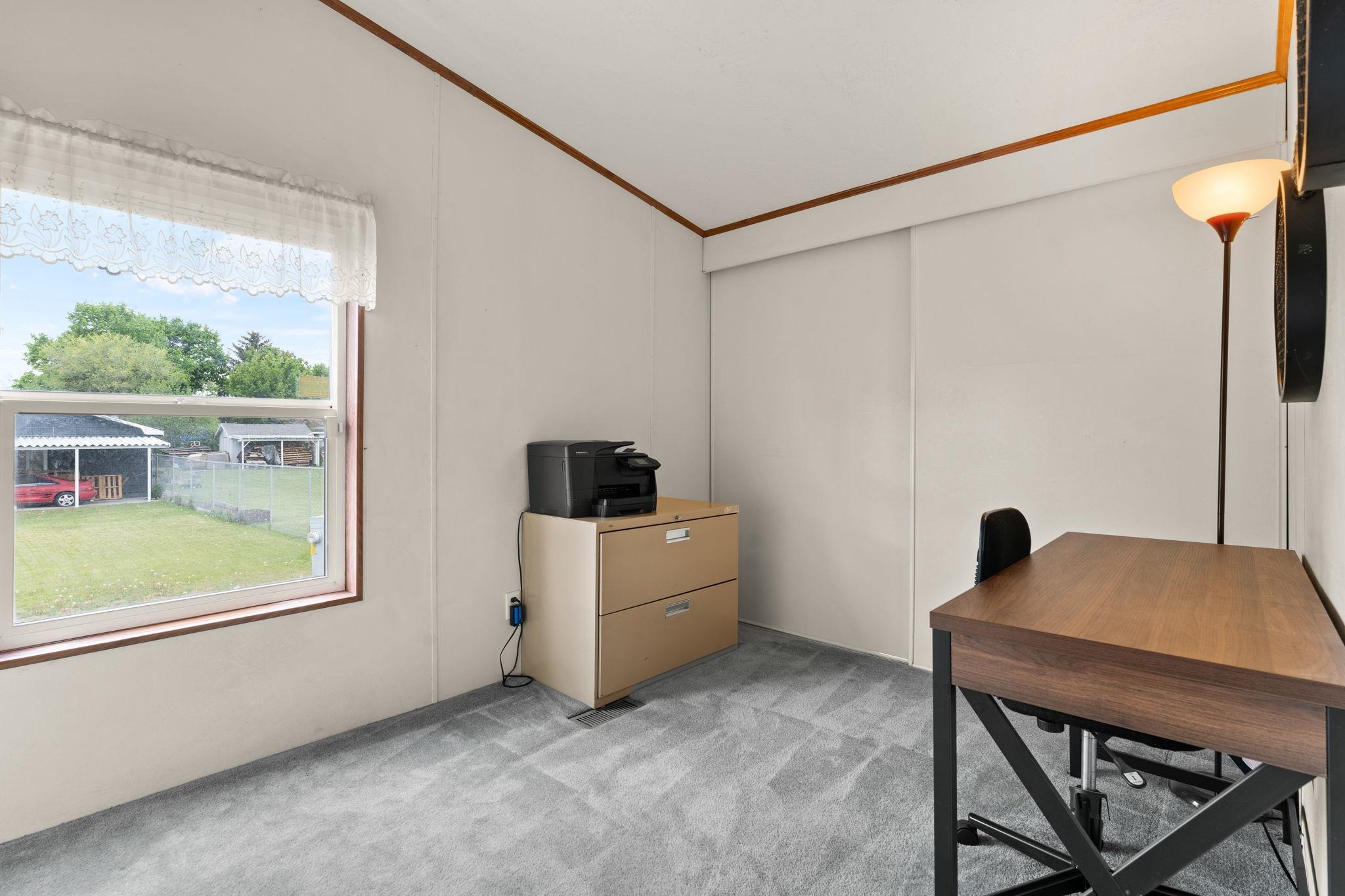 1014 North Vista Road Spokane Valley, WA 99212 - Photo 20 of 50