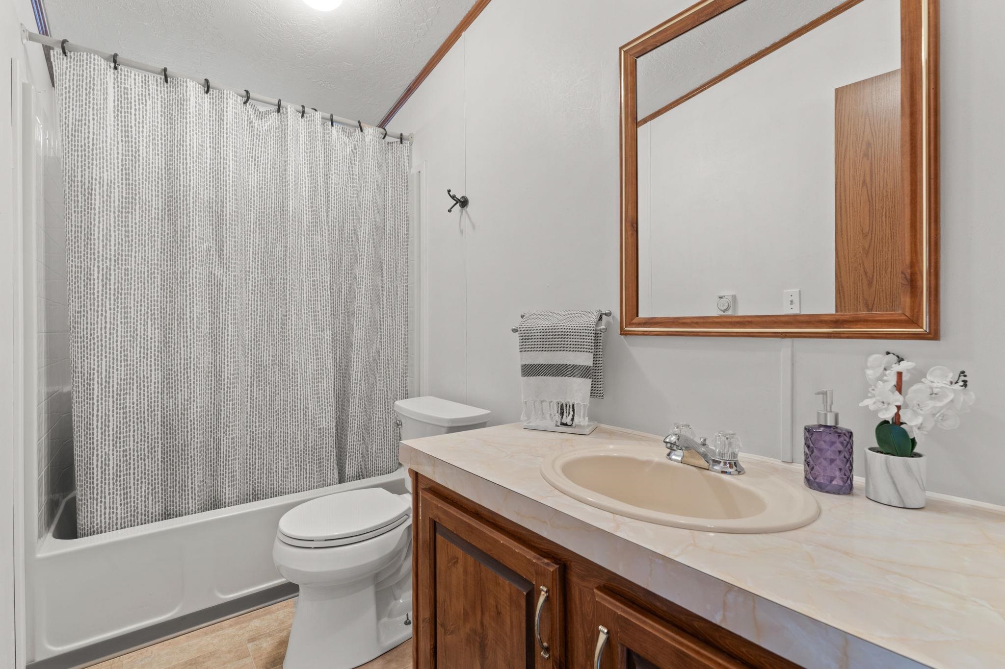 1014 North Vista Road Spokane Valley, WA 99212 - Photo 22 of 50