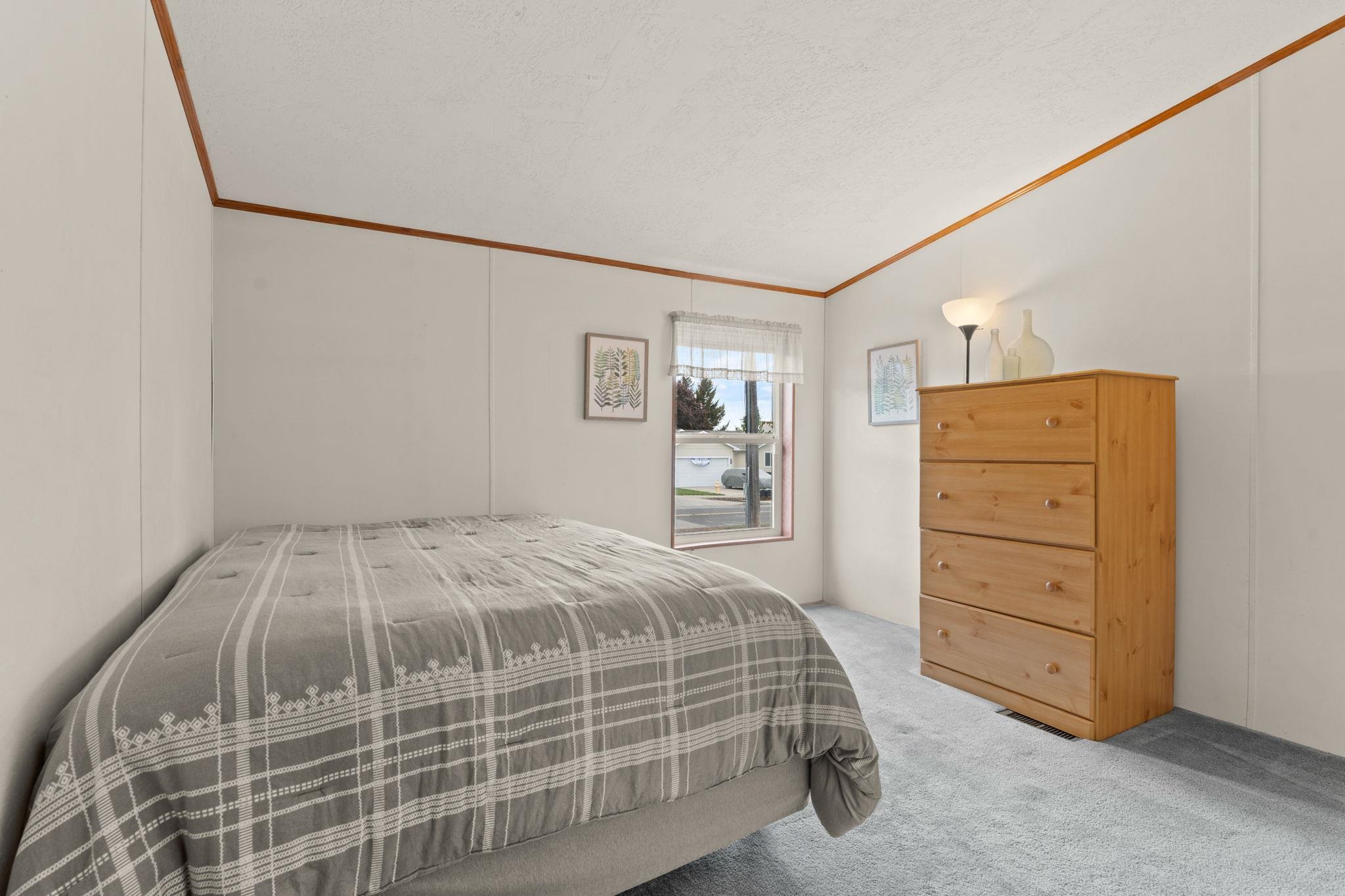 1014 North Vista Road Spokane Valley, WA 99212 - Photo 23 of 50