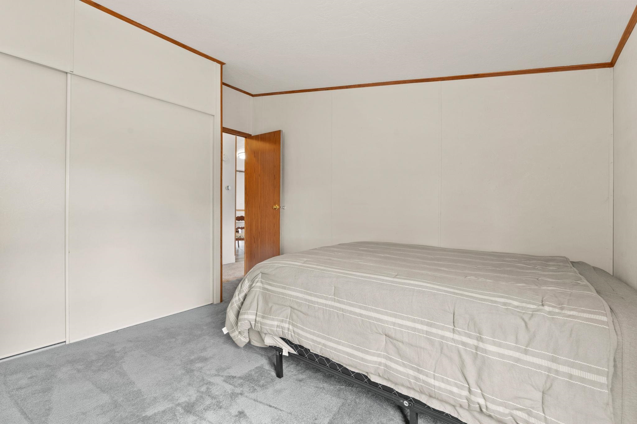 1014 North Vista Road Spokane Valley, WA 99212 - Photo 24 of 50