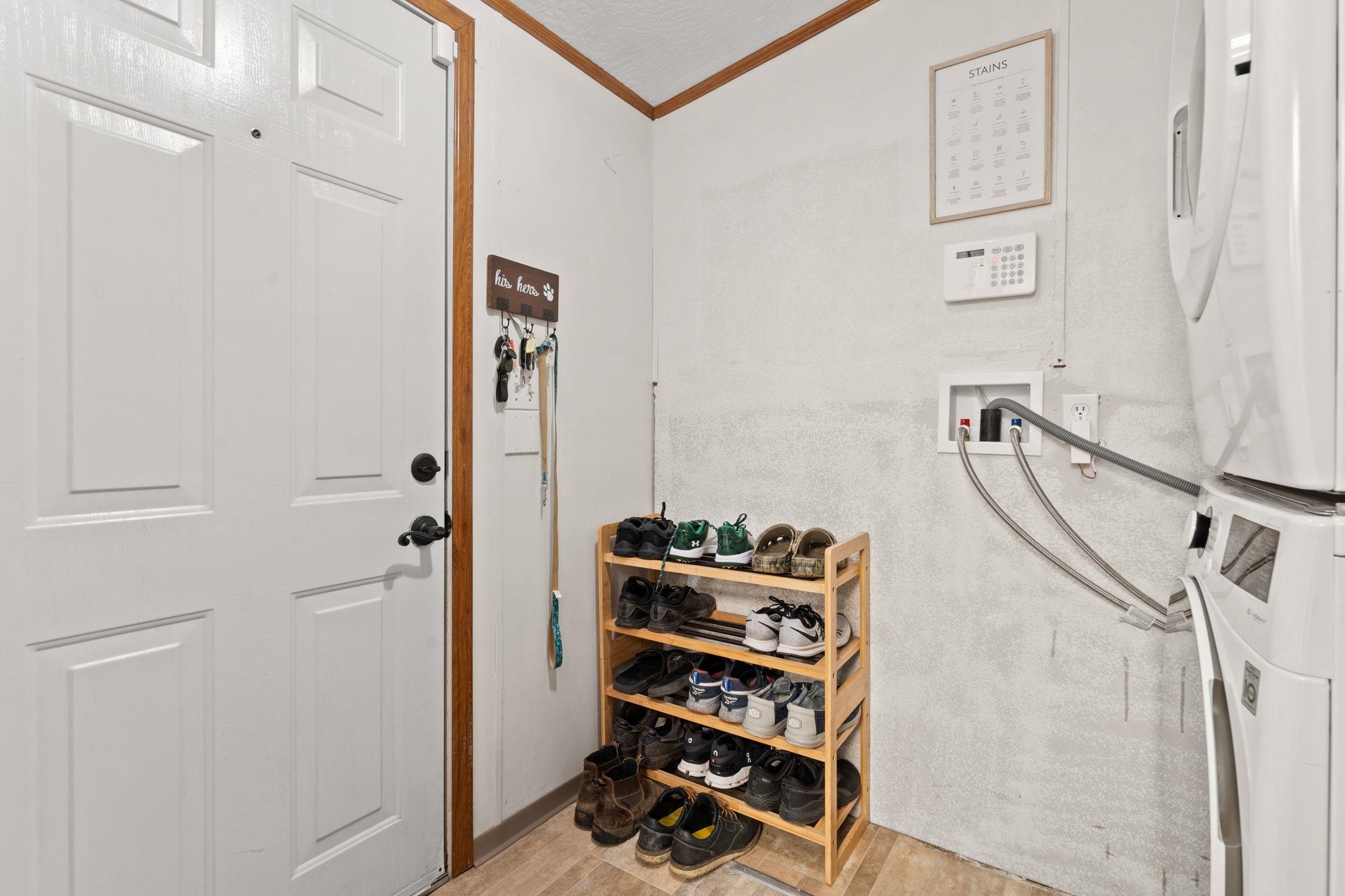 1014 North Vista Road Spokane Valley, WA 99212 - Photo 25 of 50