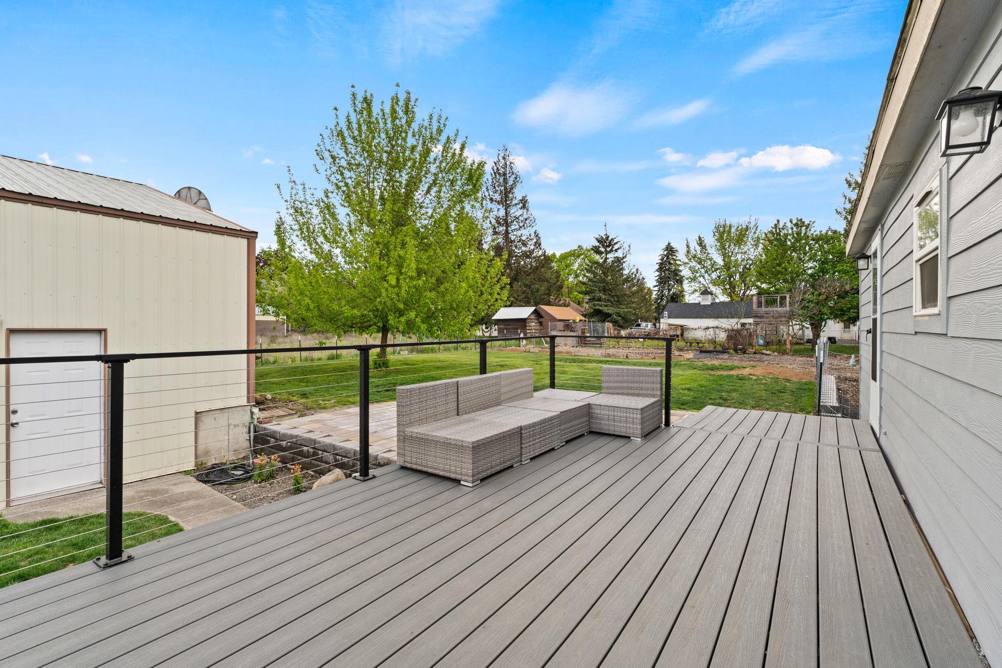 1014 North Vista Road Spokane Valley, WA 99212 - Photo 27 of 50