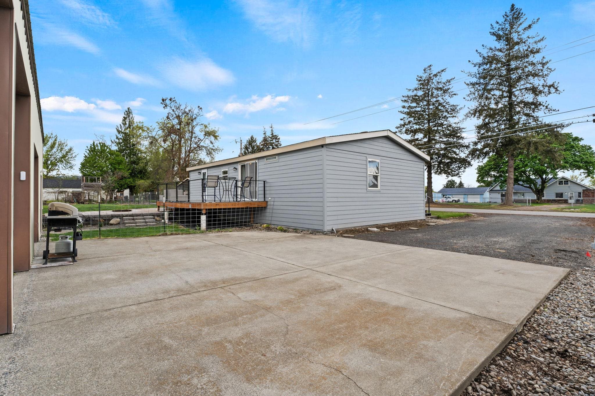 1014 North Vista Road Spokane Valley, WA 99212 - Photo 35 of 50
