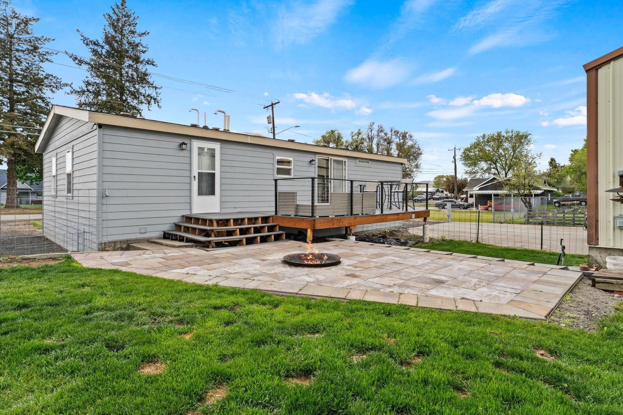 1014 North Vista Road Spokane Valley, WA 99212 - Photo 36 of 50