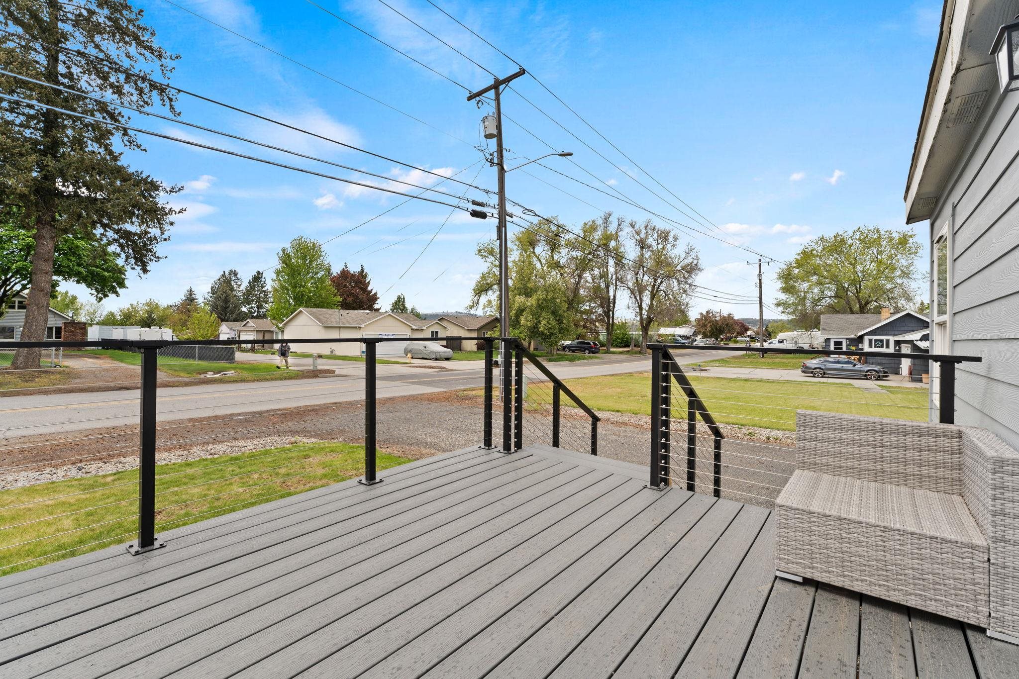 1014 North Vista Road Spokane Valley, WA 99212 - Photo 5 of 50