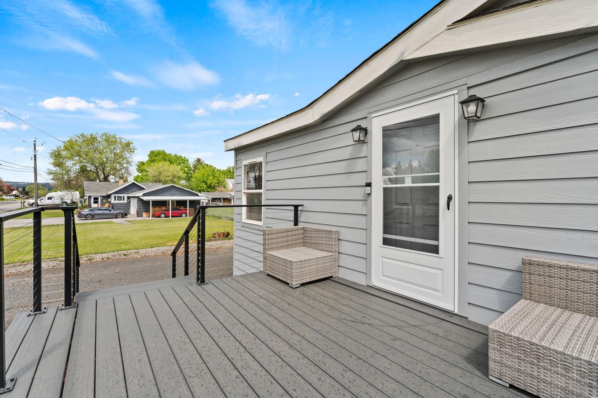 1014 North Vista Road Spokane Valley, WA 99212 - Photo 6 of 50