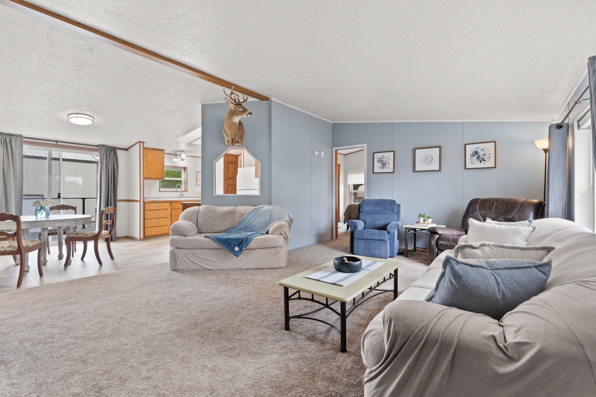 1014 North Vista Road Spokane Valley, WA 99212 - Photo 7 of 50