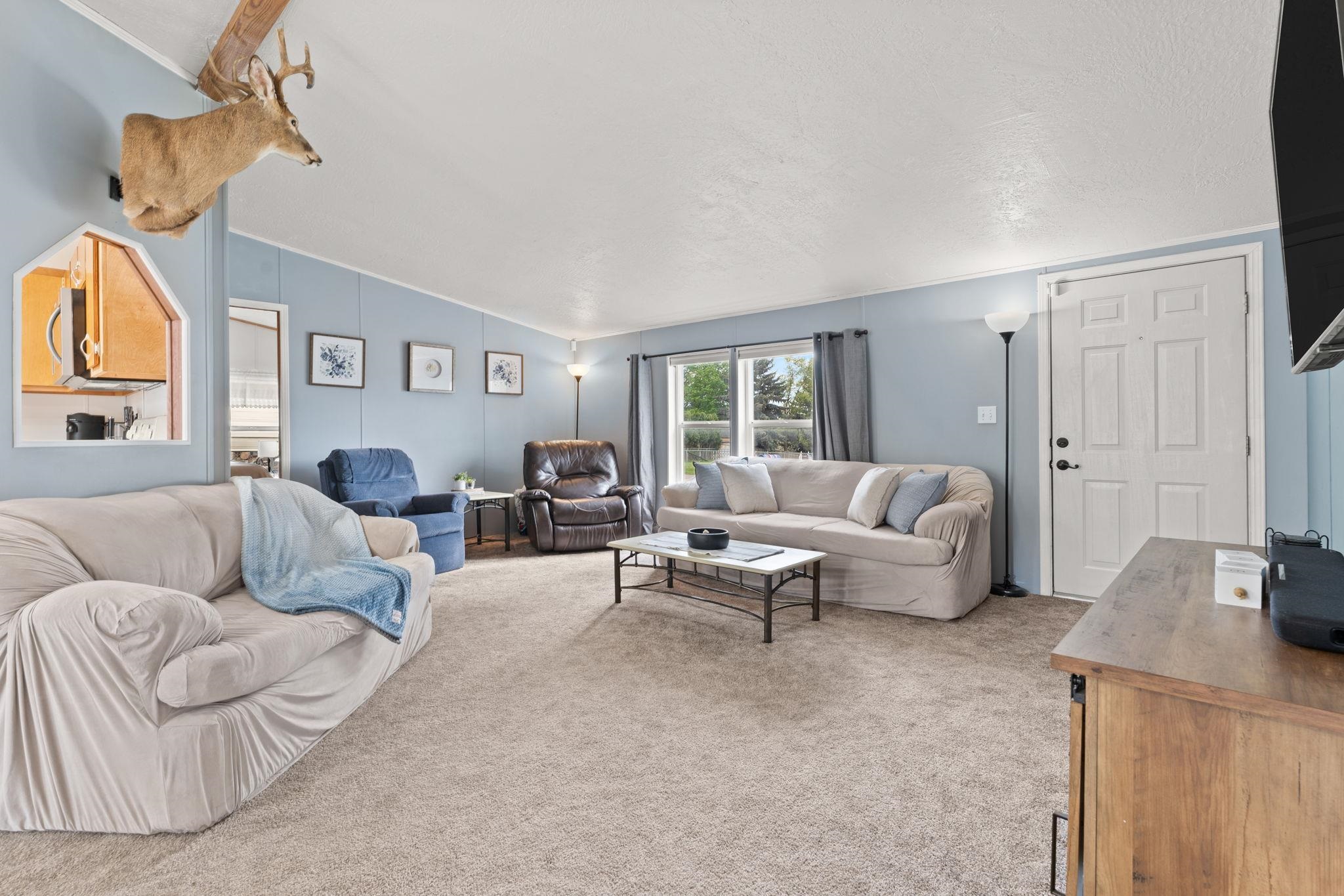 1014 North Vista Road Spokane Valley, WA 99212 - Photo 8 of 50