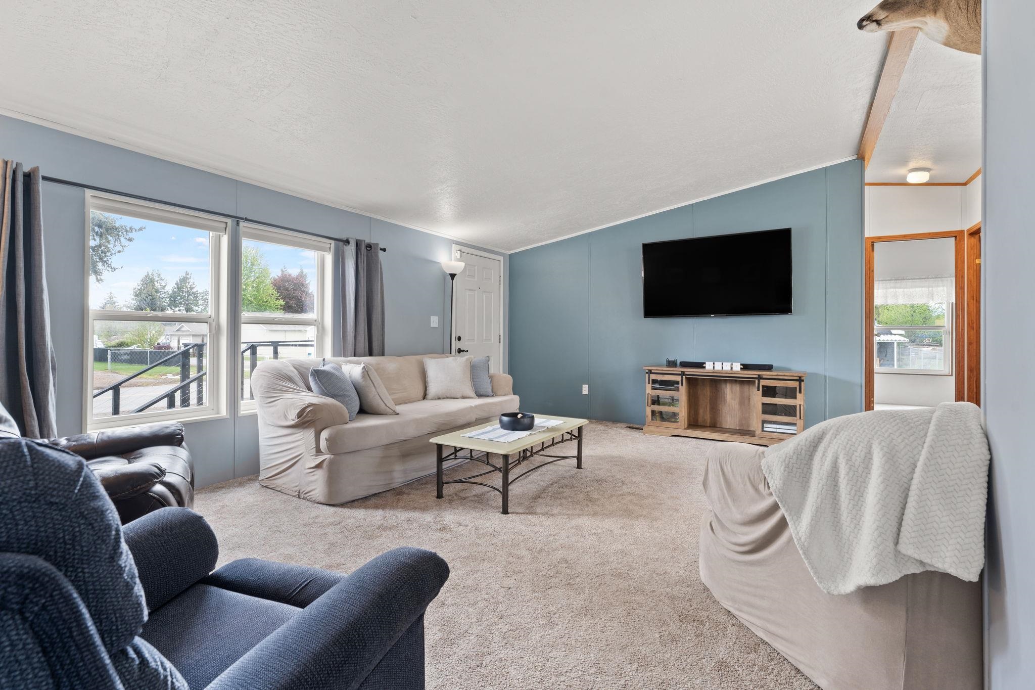 1014 North Vista Road Spokane Valley, WA 99212 - Photo 9 of 50