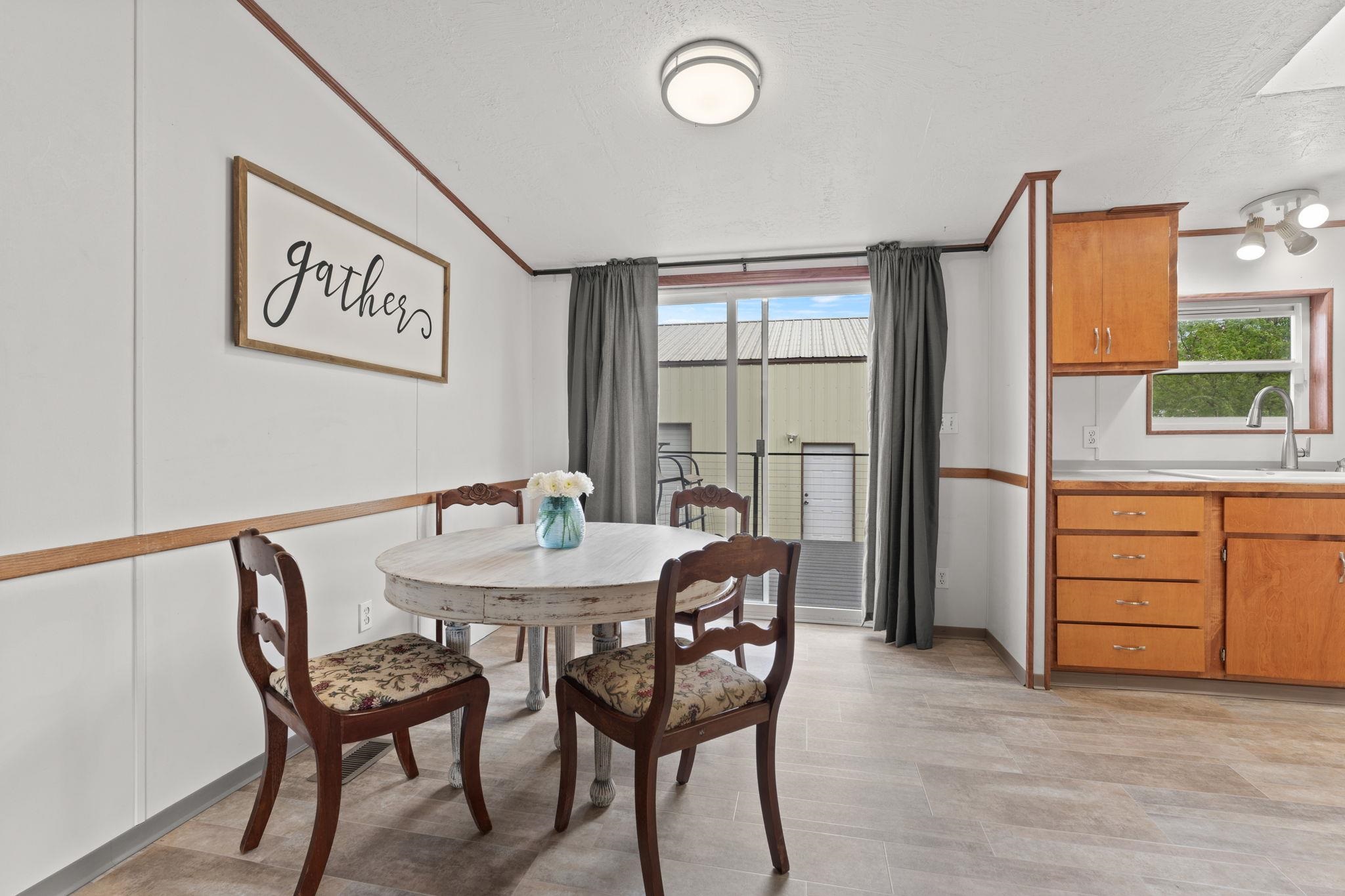 1014 North Vista Road Spokane Valley, WA 99212 - Photo 10 of 50