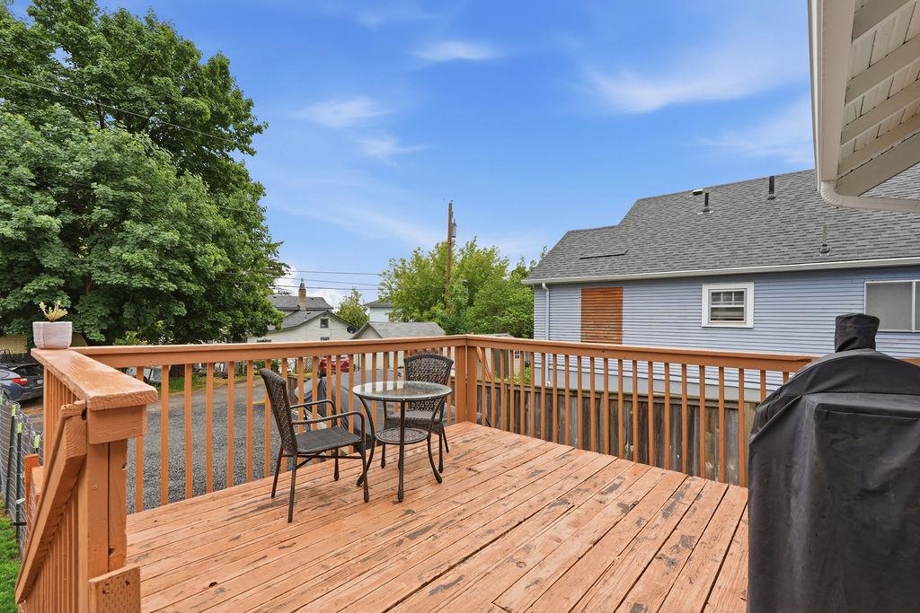 213 6th Street Cheney, WA 99004 - Photo 27 of 31