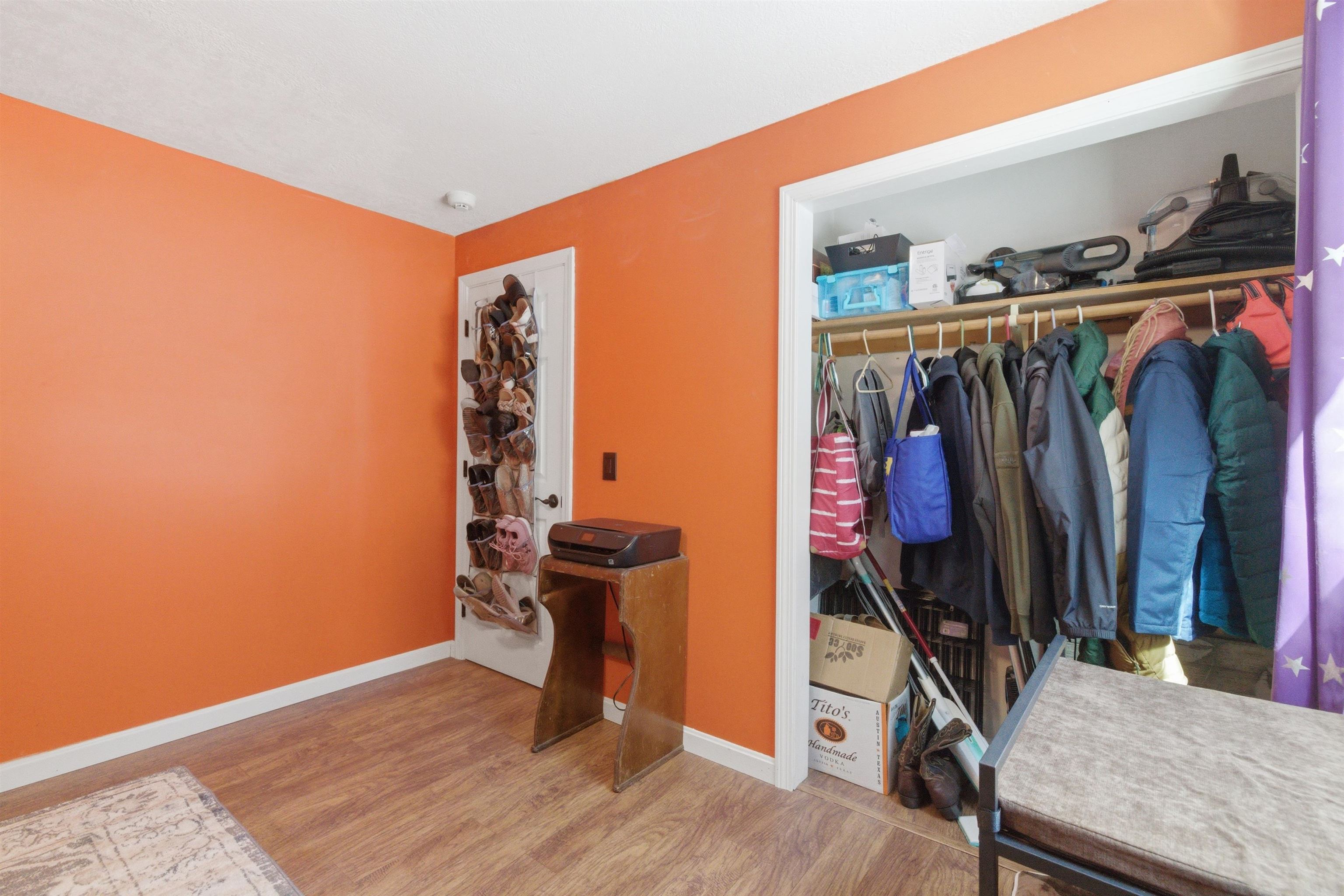 46 New Road, Unit 5 Salisbury, NH 03268 - Photo 30 of 53 Gallery Image 30