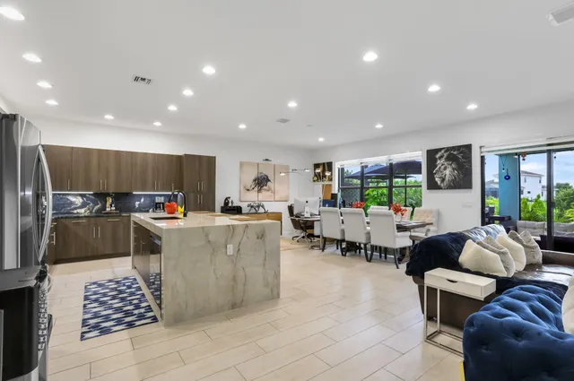 $3,750 | 5552 Quiet Lake Place, Westlake, FL 33470