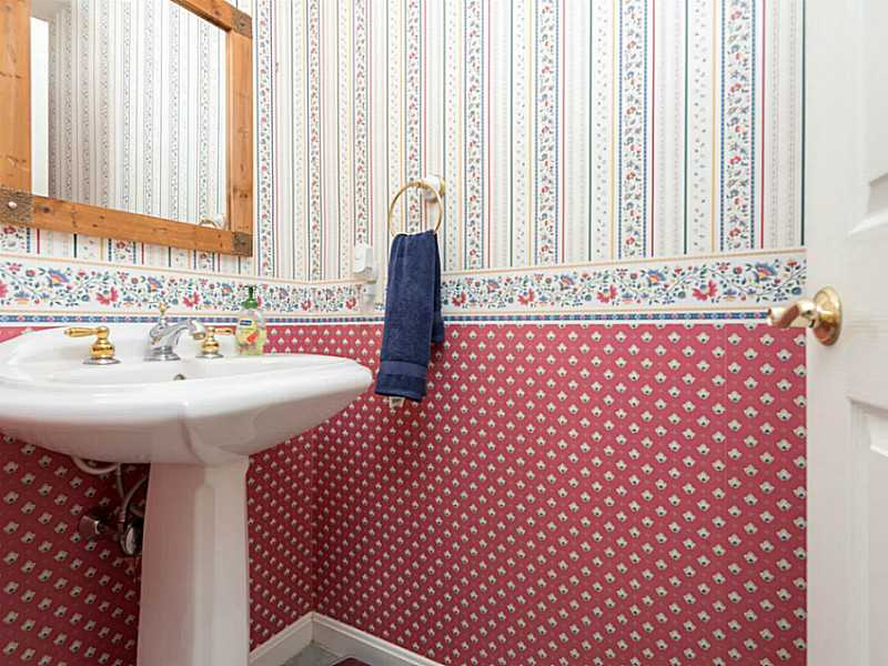 6 Windsong Road Cumberland, RI 02864 - Photo 12 of 24 Bathroom.