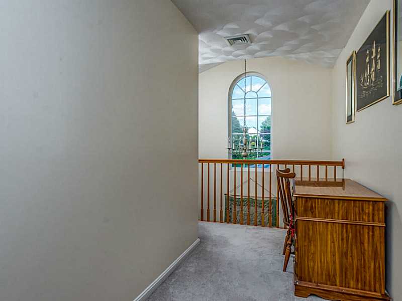 6 Windsong Road Cumberland, RI 02864 - Photo 14 of 24 Other.