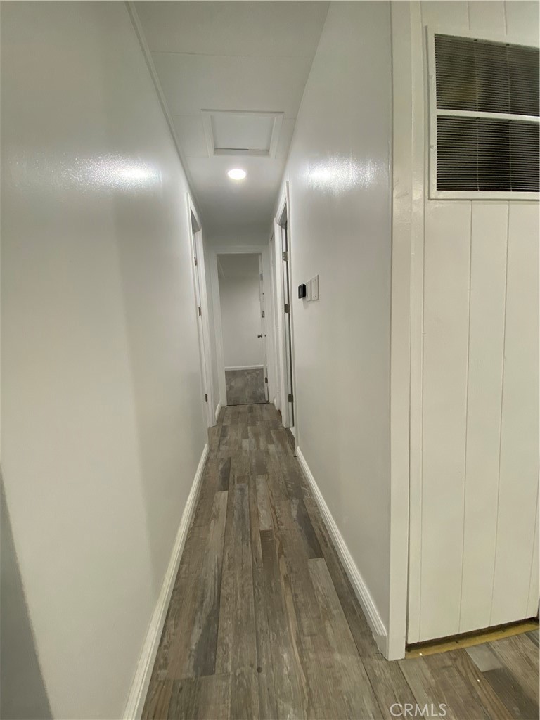 35 Orange Via Anaheim, CA 92801 - Photo 18 of 21 a view of hallway