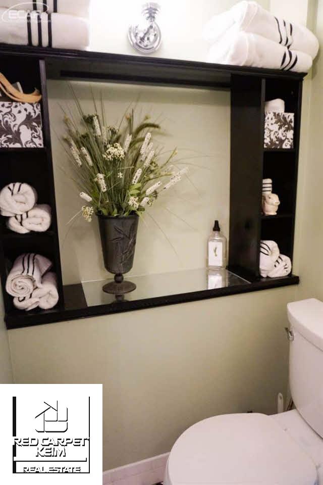 4685 Lonsberry Road Columbiaville, MI 48421 - Photo 26 of 26 21284850-25.JPG