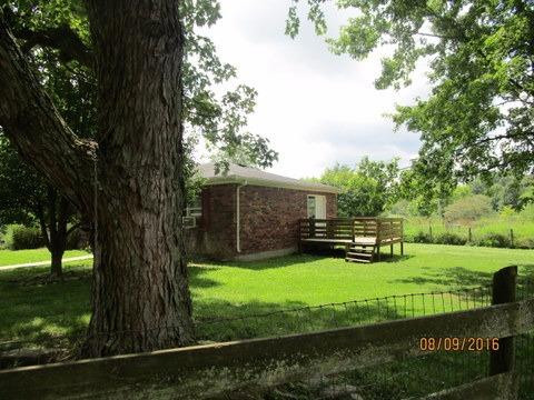 3070 Carlisle Road Carrollton, KY 41008 - Photo 11 of 15 Gallery Image 11