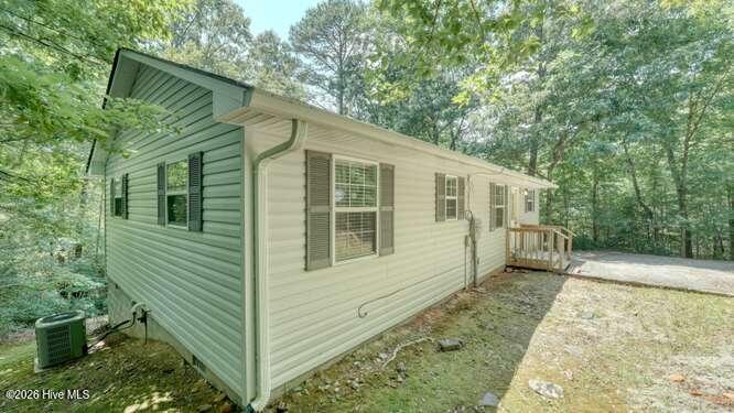 151 Laurel Spring Drive Murphy, NC 28906 - Photo 2 of 24